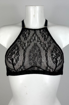 Giovanna Bralette SS0202006