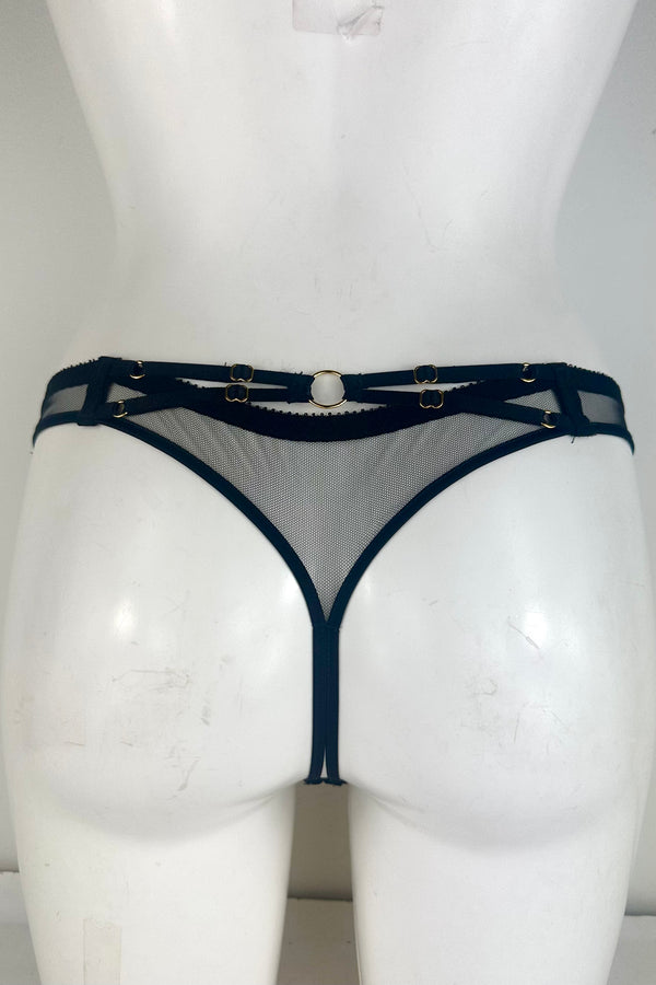 Imy Thong SS0113013