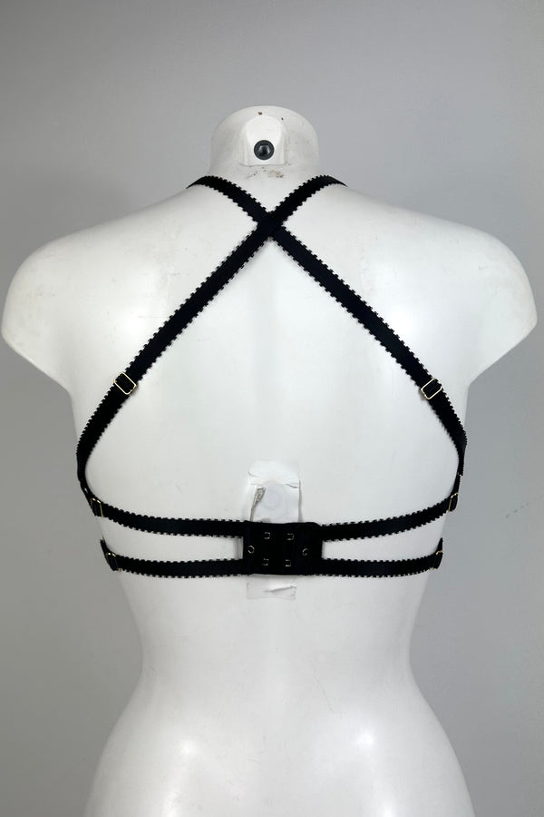 Giovanna Bralette SS0901150