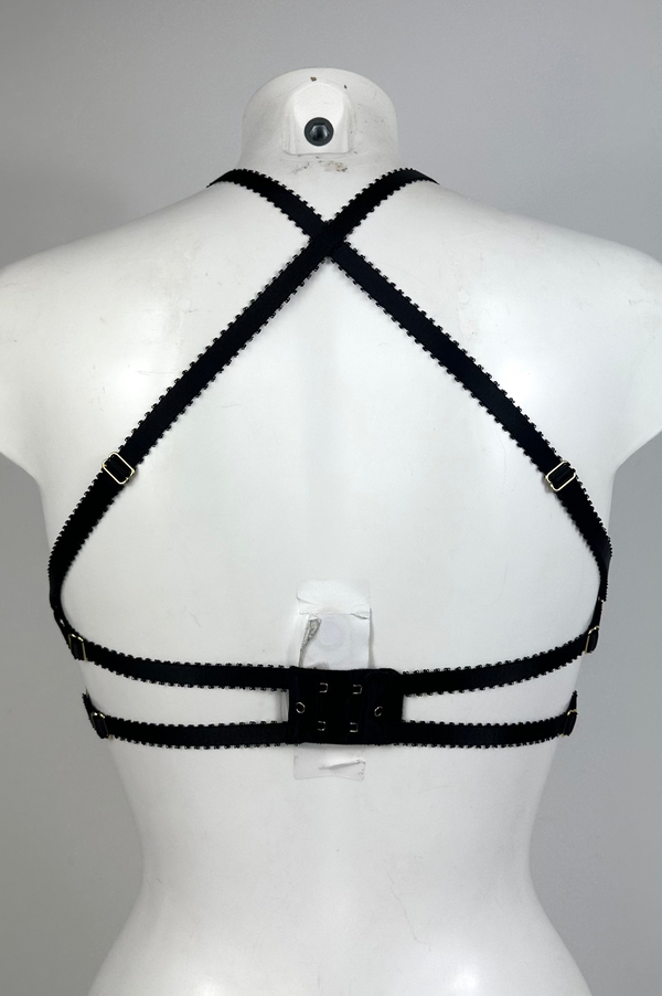 Giovanna Bralette SS0202006