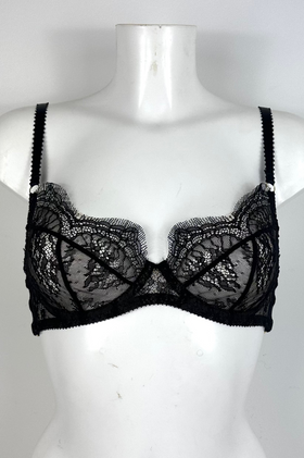 Giovanna Bra SS0901151