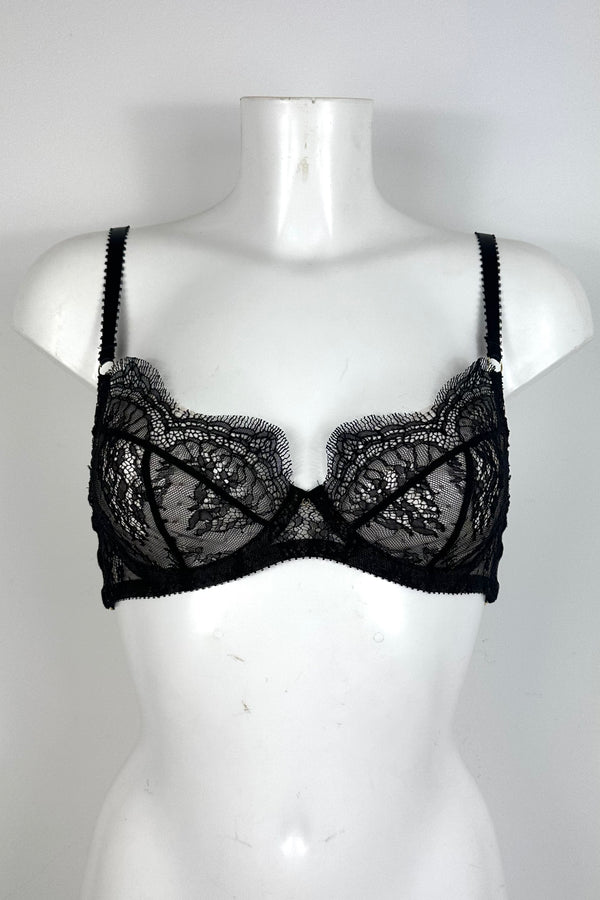 Giovanna Bra SS0901151