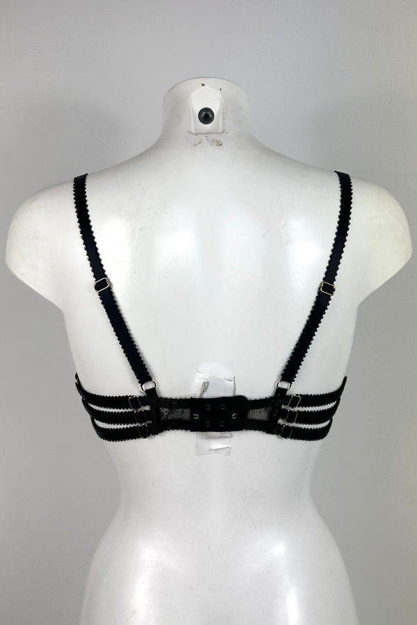 Giovanna Bra SS0901151