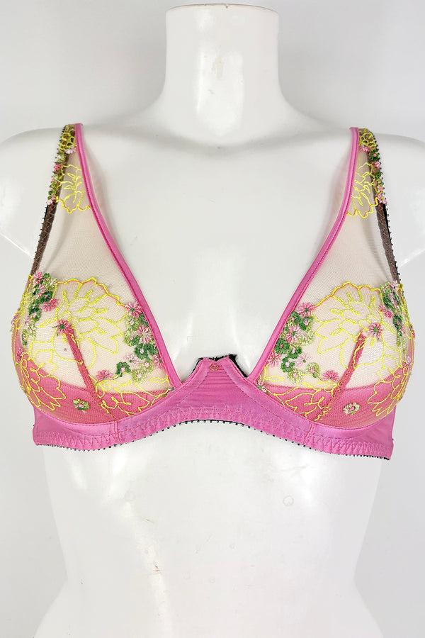 Jaz Bonbon Set SSS1349