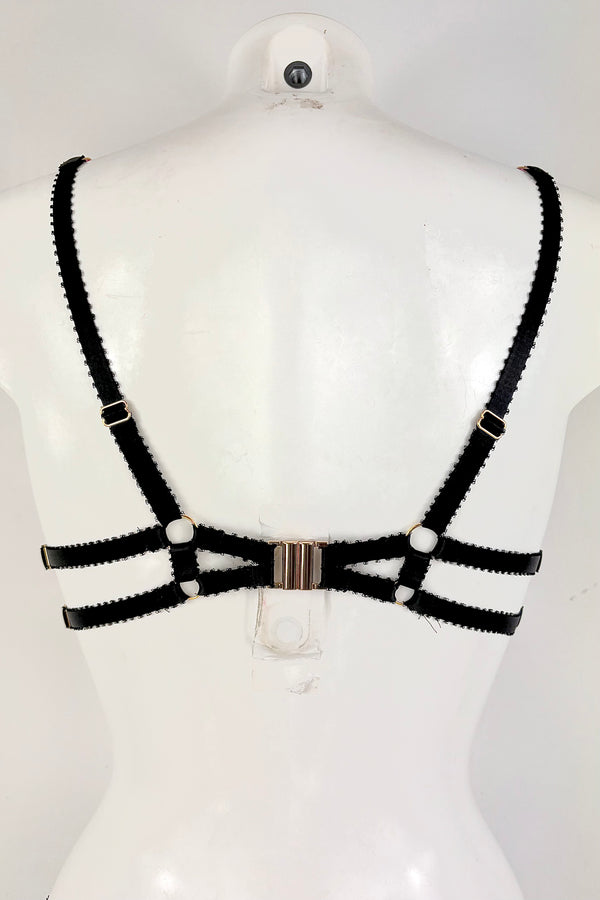 Jaz Bonbon Set SSS1349
