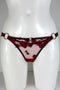 Sheree Brief SS0902008