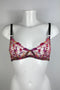 Josephine Darted Bra SS0902011