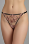 Junii Tanga Thong