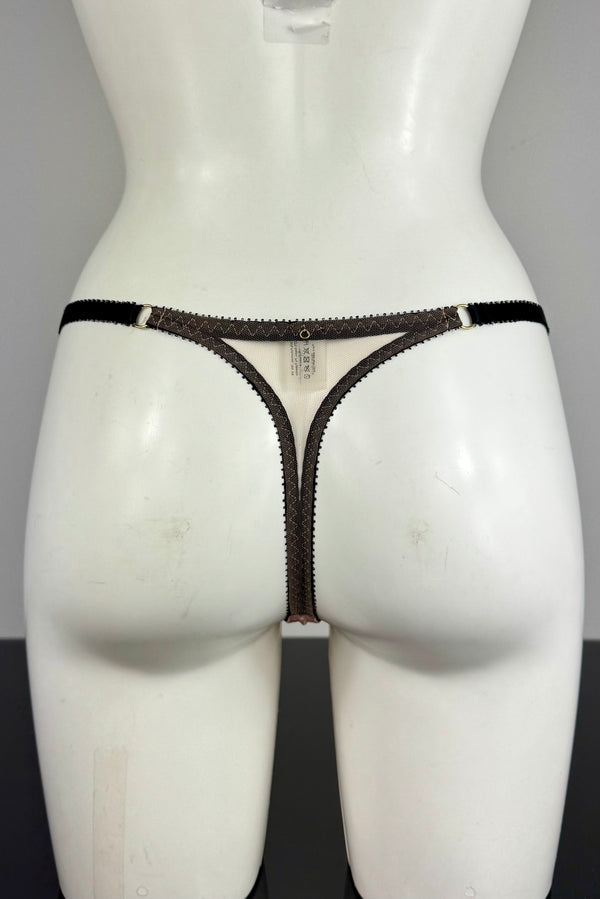 Junii Tanga Thong