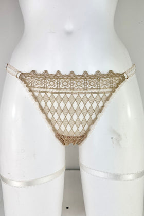 BEYOND SUSTAINABLE Brief SS021001