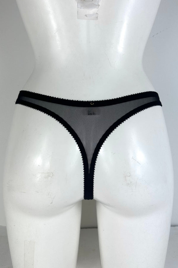 Lyvie Thong SS0902012