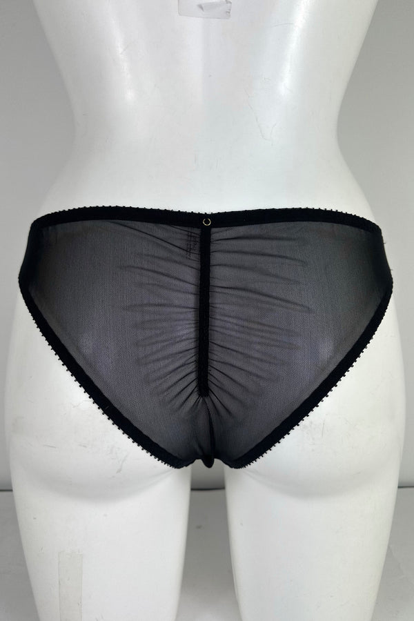 Lyvie Brief SS0902015