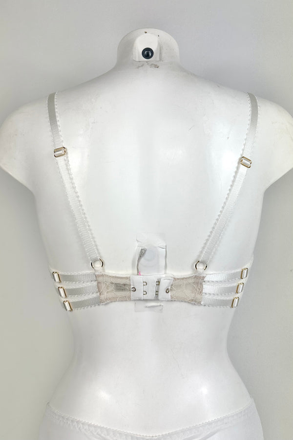 Lyvie Ivory Set SS0902016