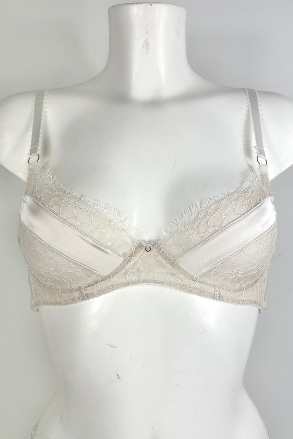 Lyvie Ivory Set SS0902016