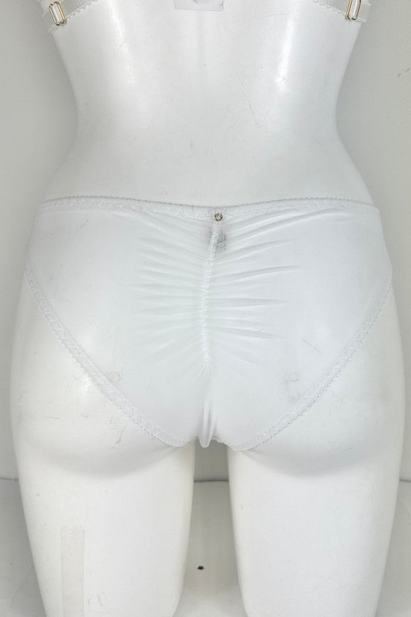 Lyvie Ivory Set SS0902016