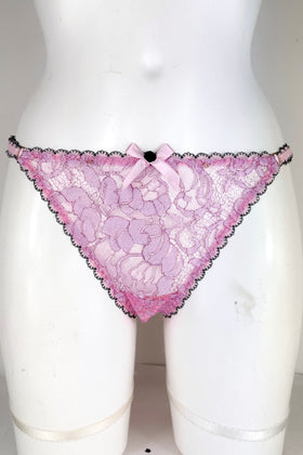 BEYOND SUSTAINABLE Brief SS021002