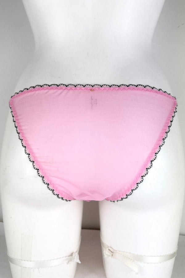 BEYOND SUSTAINABLE Brief SS021002