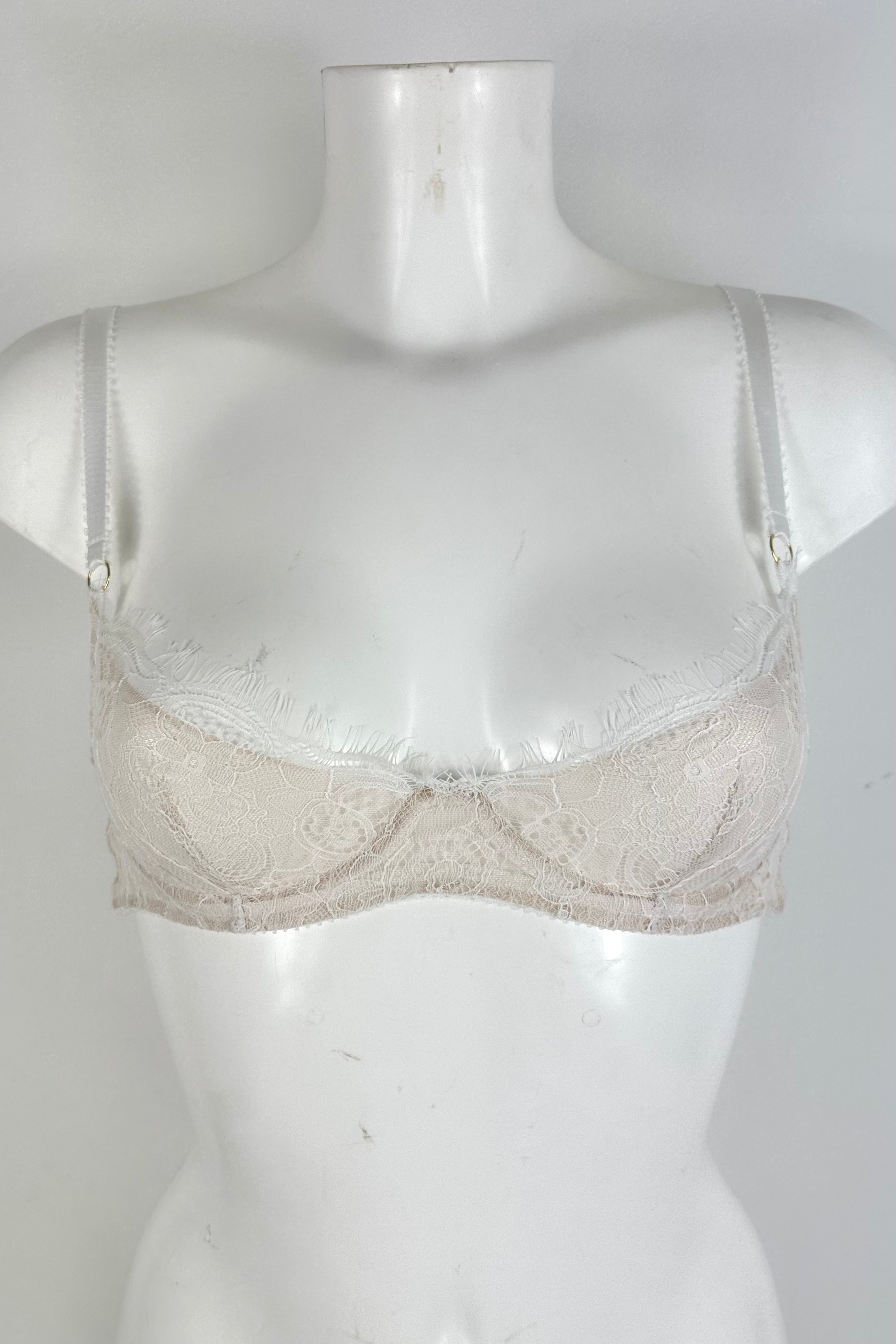 Erica Bra SS0902014