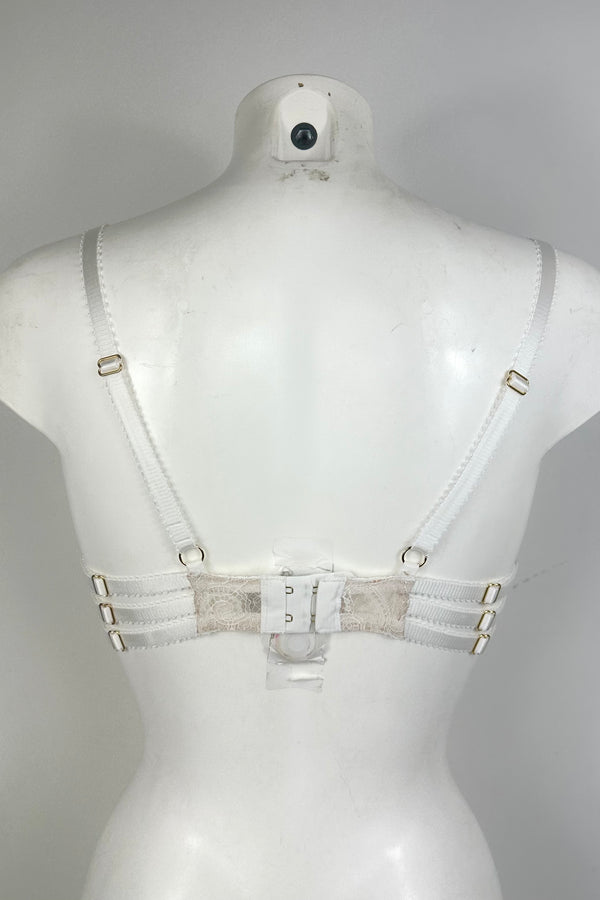 Erica Bra SS0902014