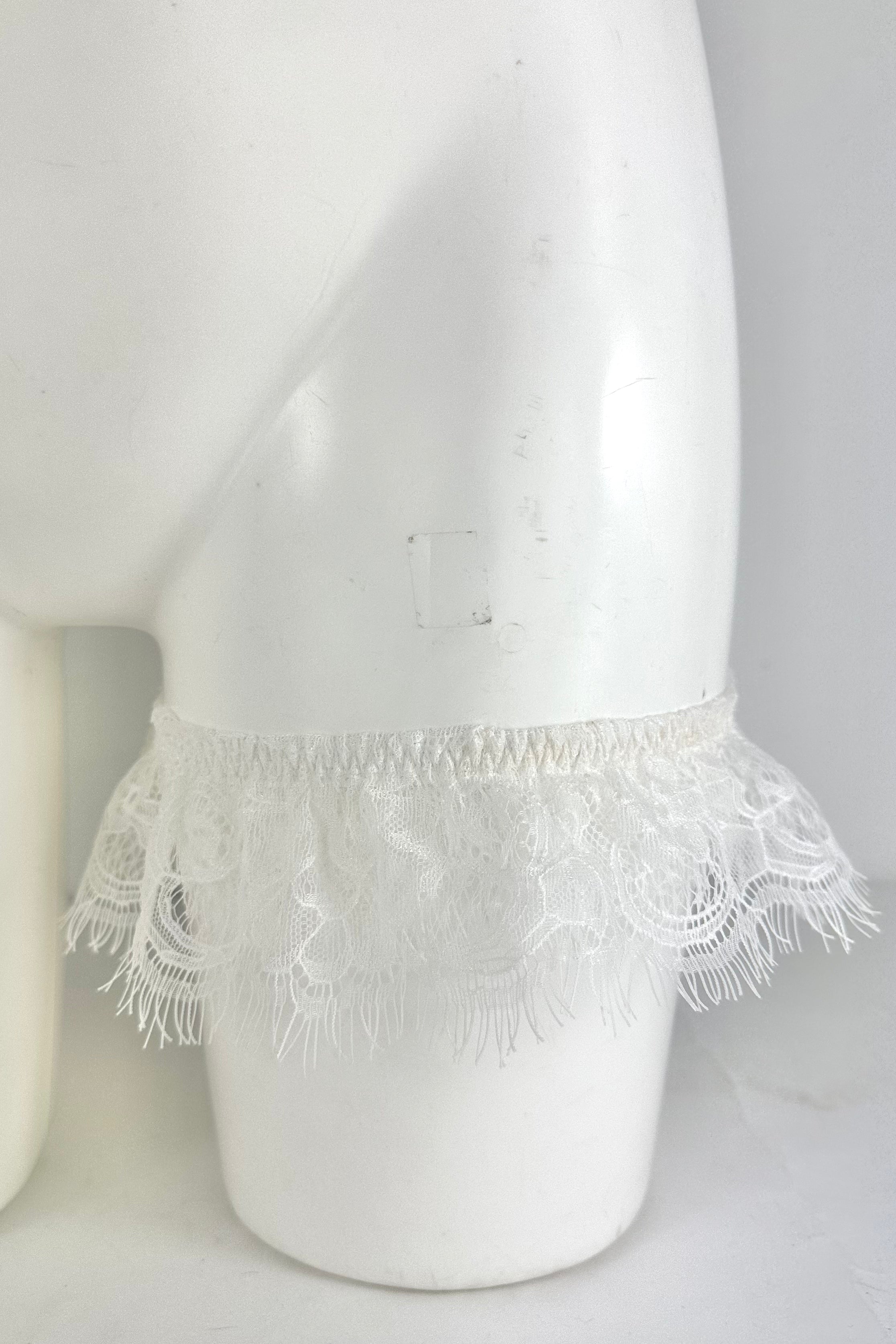 Erica Garter SS0902018