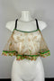Pina Babydoll SS1004001