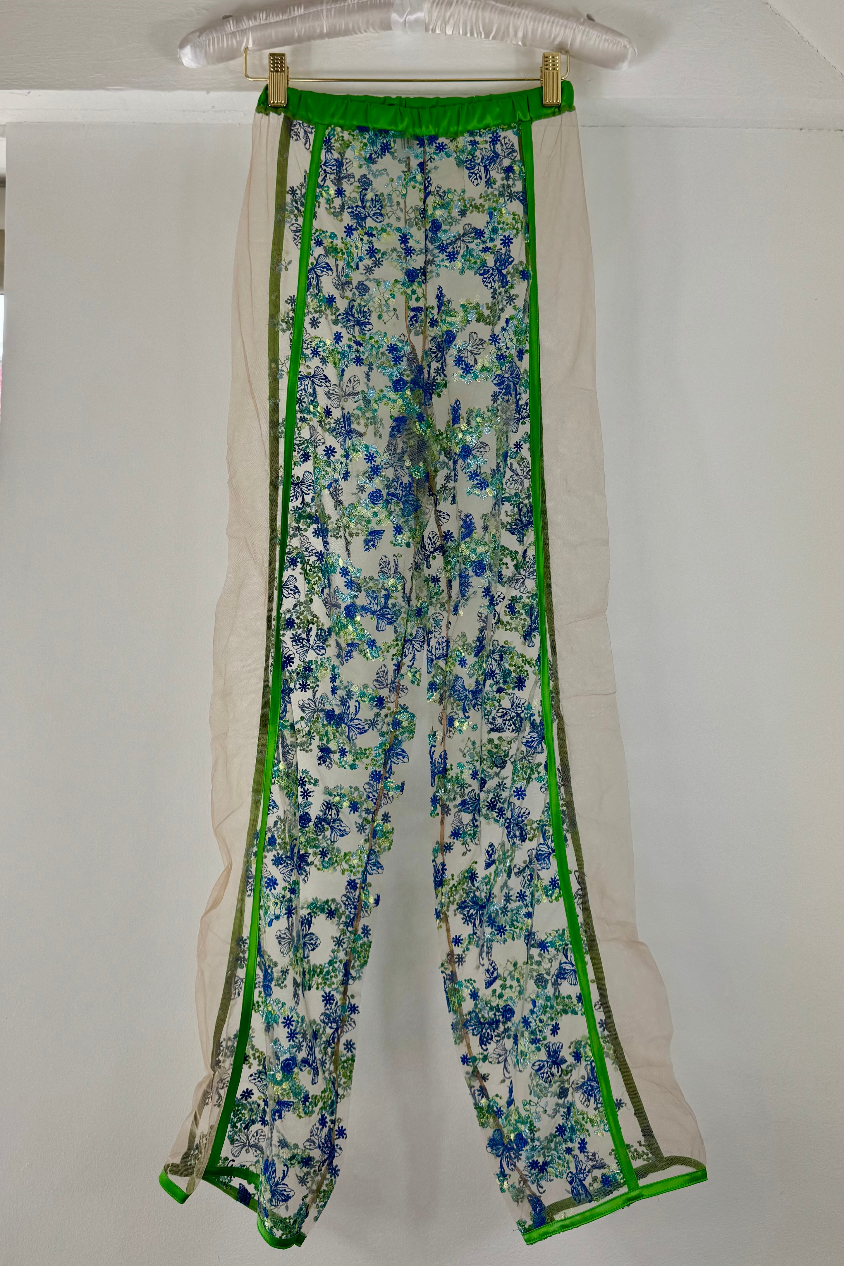 Lydia Trousers 0824-48