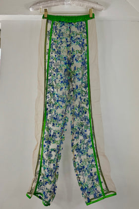 Lydia Trousers 0824-48