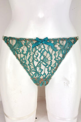 BEYOND SUSTAINABLE Brief SS021009