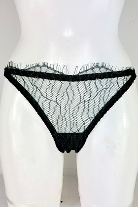 BEYOND SUSTAINABLE Brief SS021012