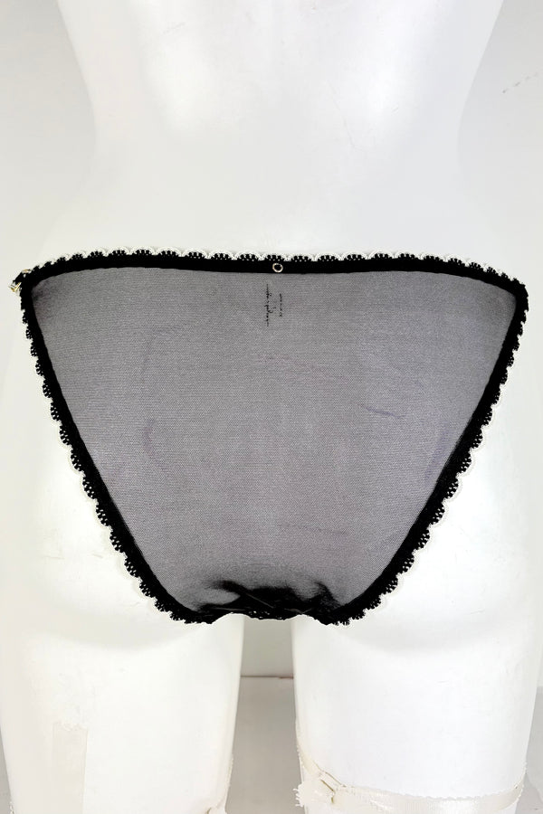 BEYOND SUSTAINABLE Brief SS021007
