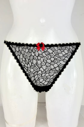 BEYOND SUSTAINABLE Brief SS021007