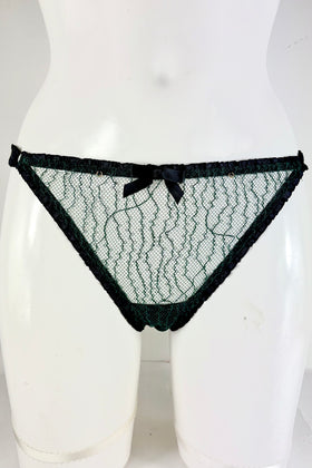 BEYOND SUSTAINABLE Brief SS021011