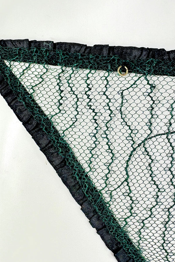 BEYOND SUSTAINABLE Brief SS021011
