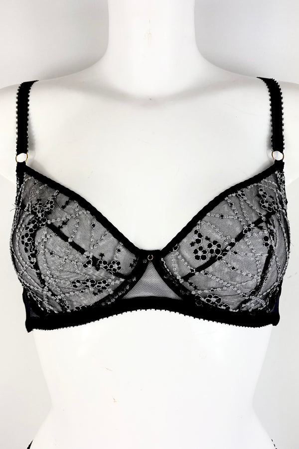 Kelly Noir Set SS022001