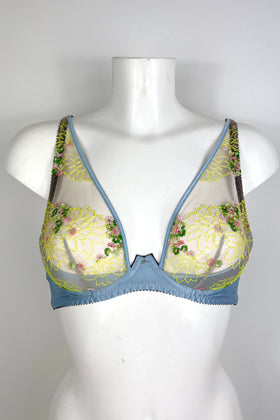 Jaz Ciel SS0901124
