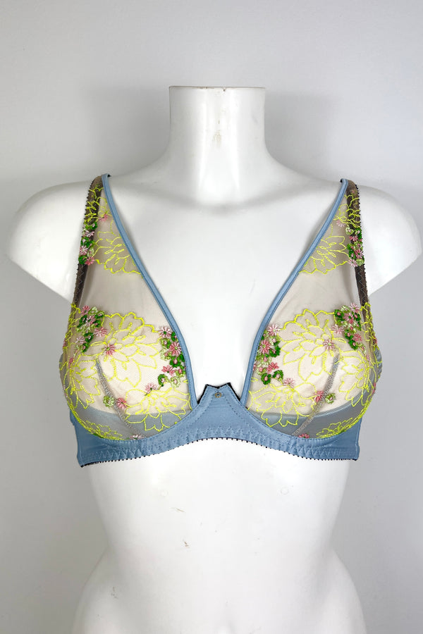 Jaz Ciel SS0901124
