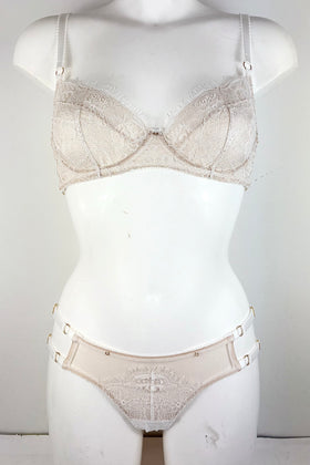 Erica Set SS022002