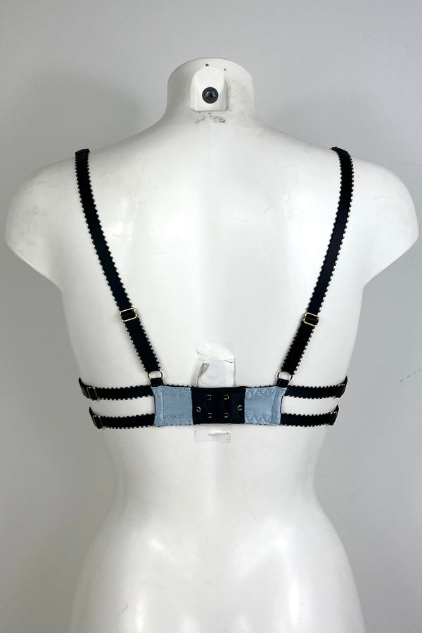 Jaz Ciel SS0901124