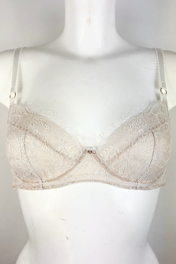 Erica Set SS022002