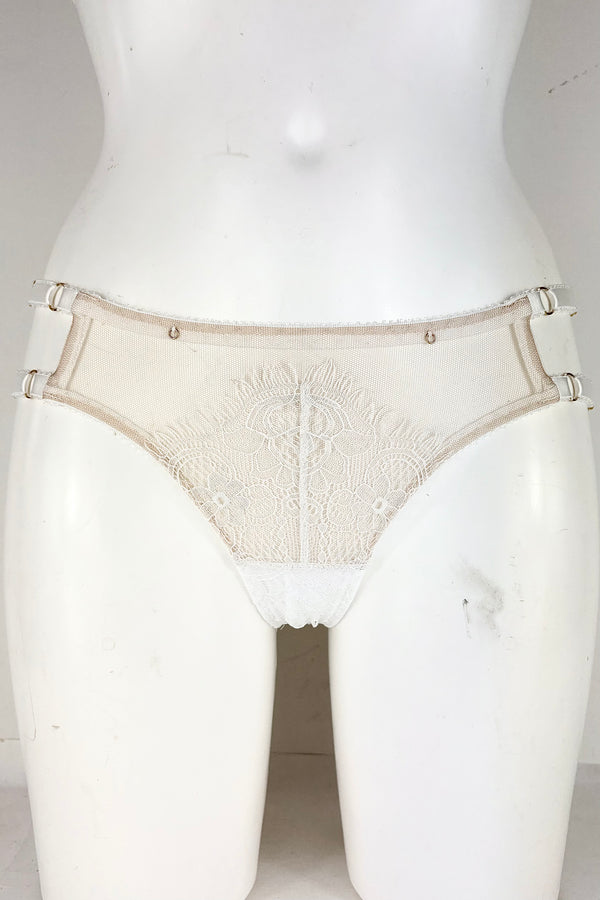 Erica Set SS022002