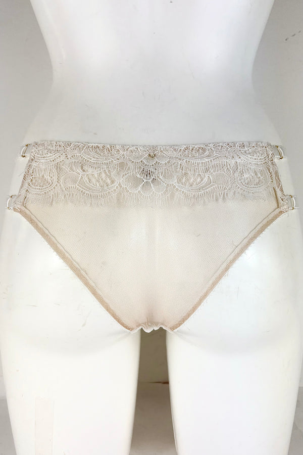Erica Set SS022002