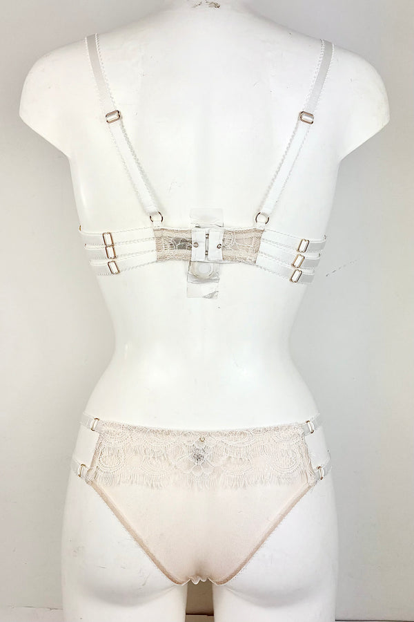 Erica Set SS022002