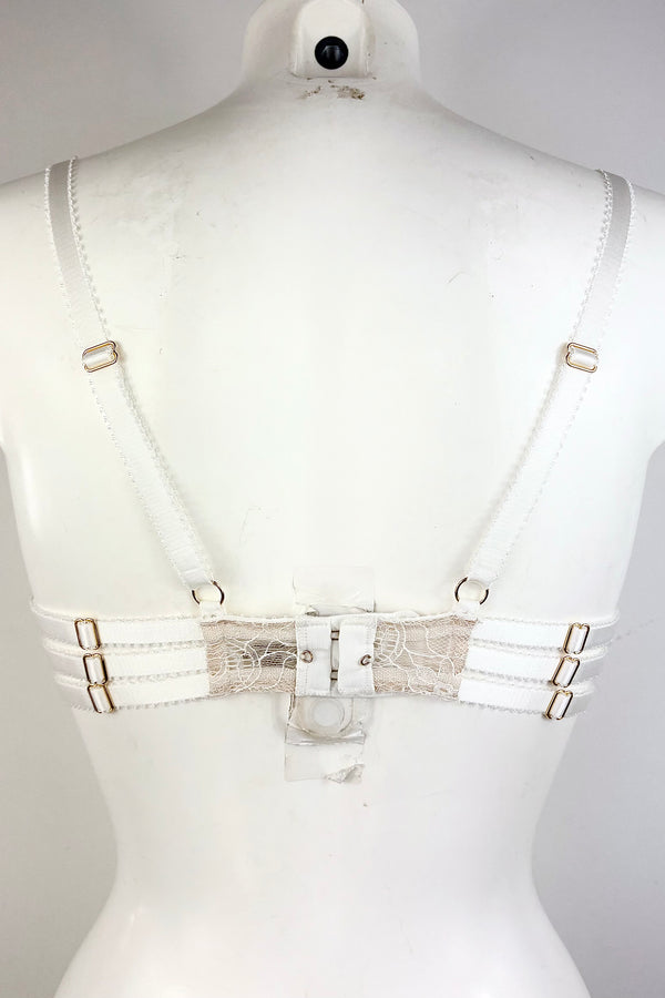 Erica Set SS022002