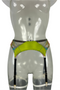 Keri Suspender SS2411003