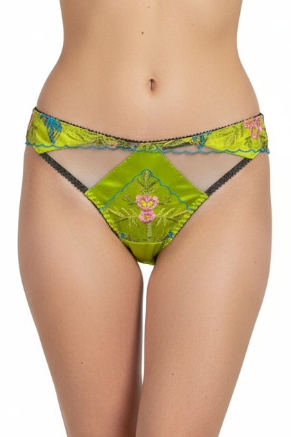 Keri Brief SS2411002
