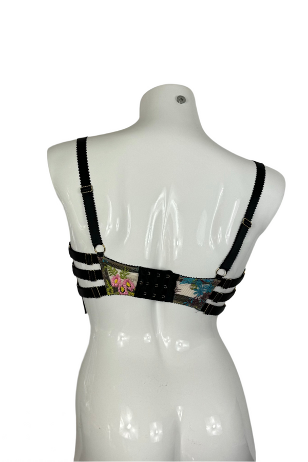 Keri Bra SS2411005