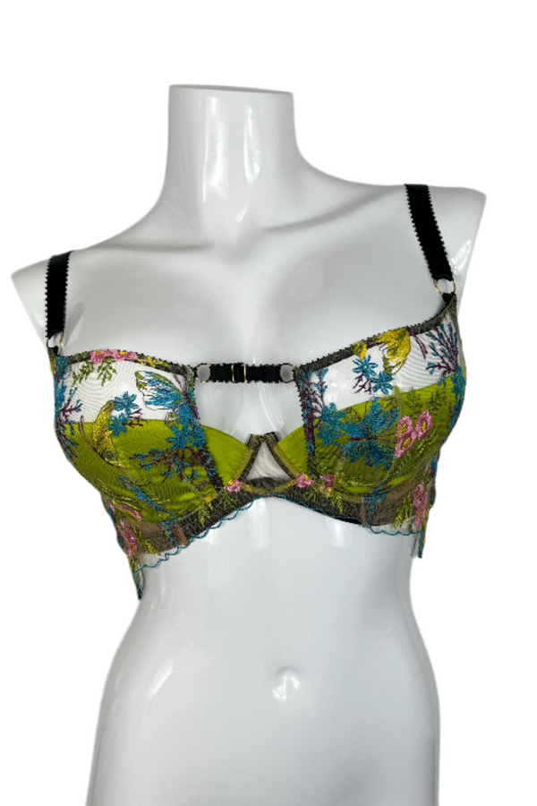 Keri Bra SS2411005