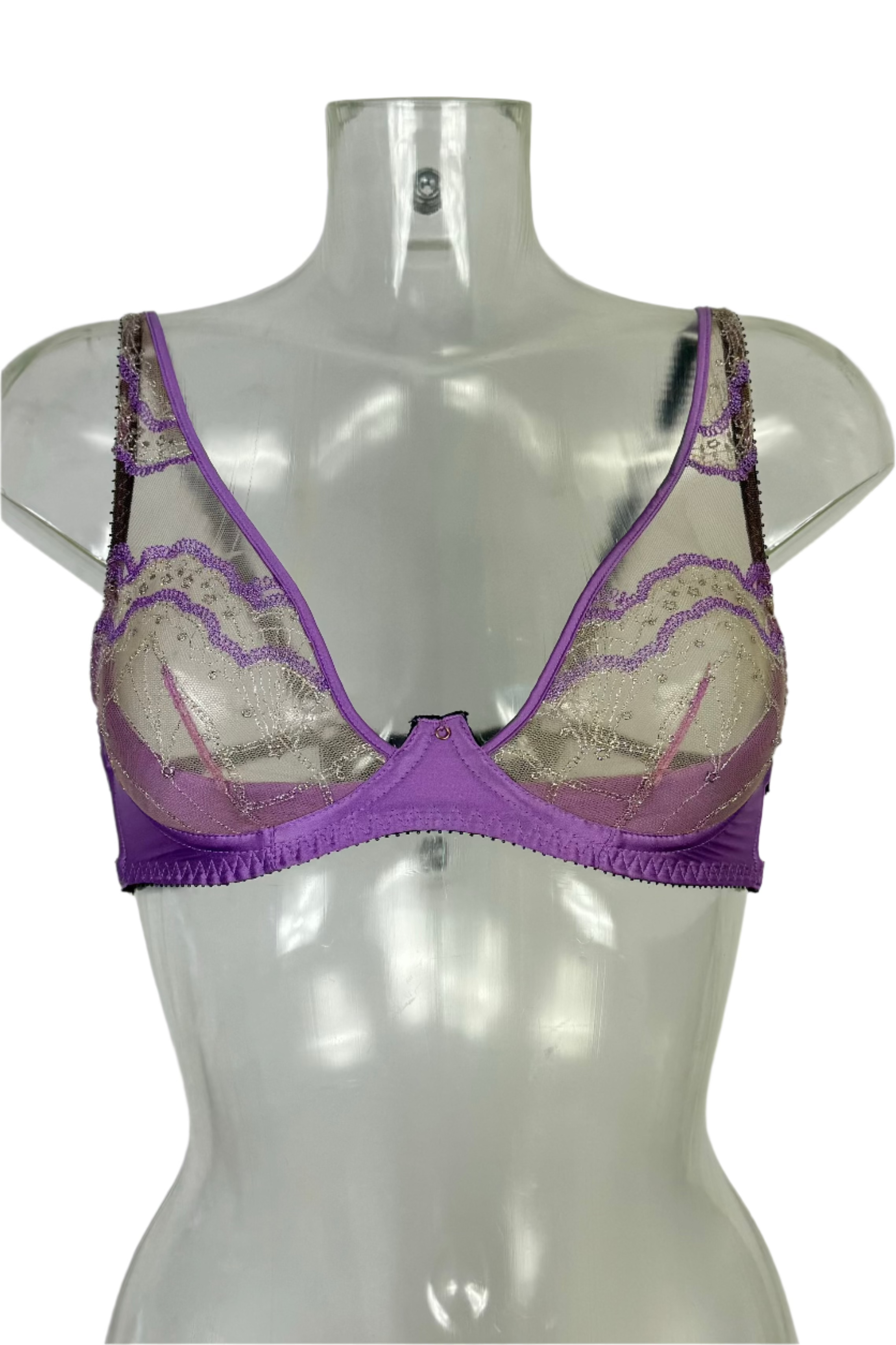 Ava Bra SS2411006