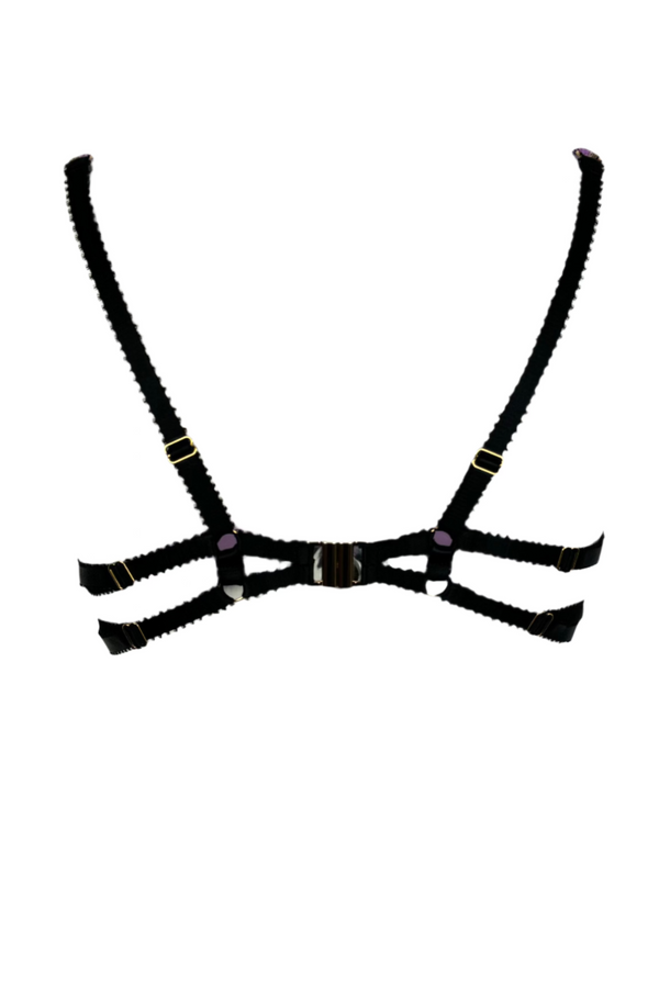 Ava Bra SS2411006