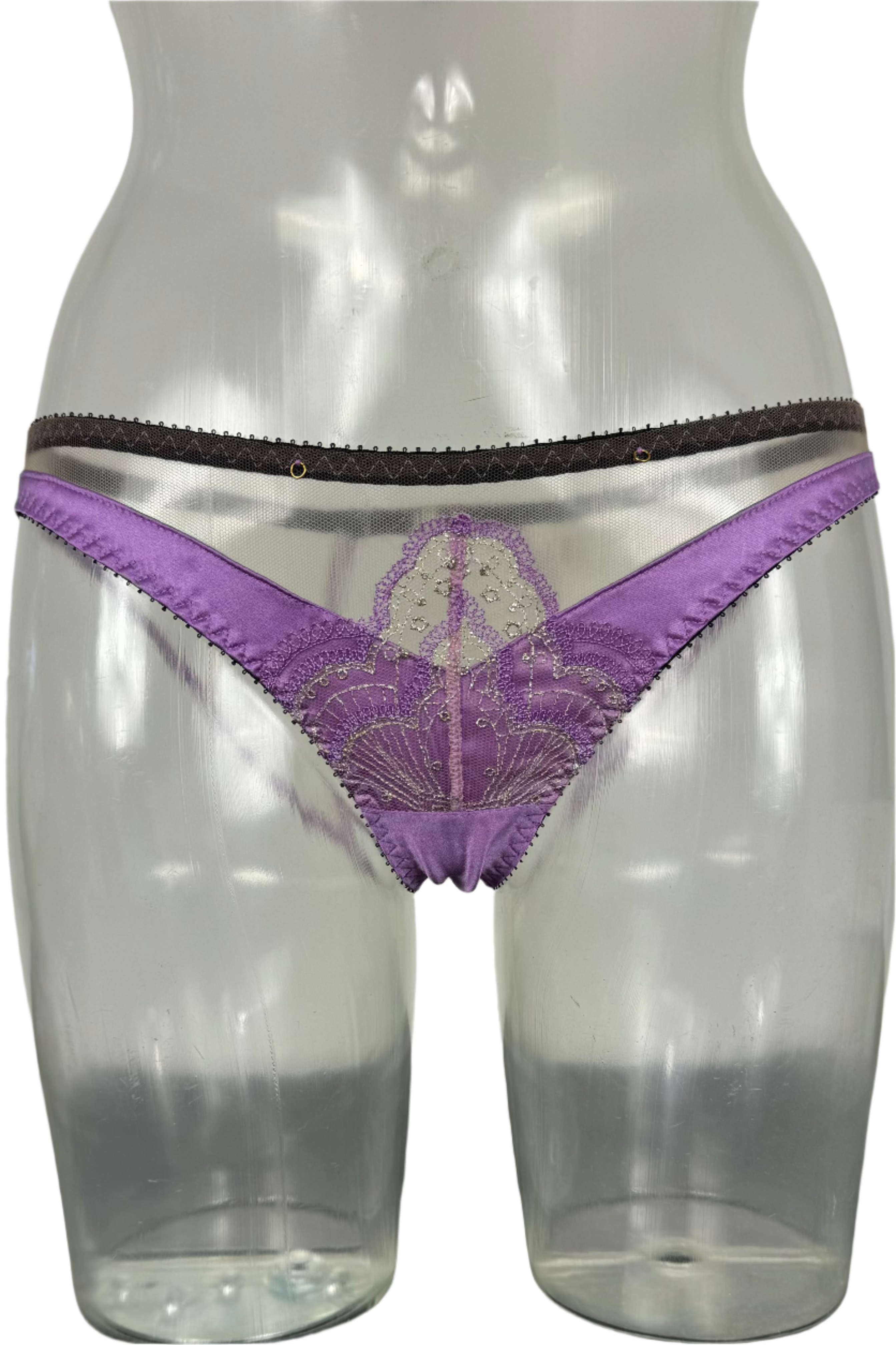 Ava Brief SS2411007
